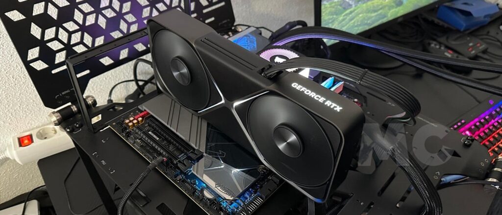 Что лучше, использовать 16-контактный кабель или адаптер: мнения разделились