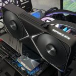 Что лучше, использовать 16-контактный кабель или адаптер: мнения разделились