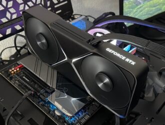 Что лучше, использовать 16-контактный кабель или адаптер: мнения разделились