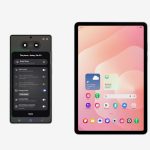 Что нового в One UI 8.5 для Samsung Galaxy