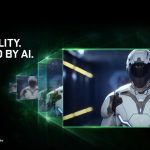 DLSS появляется в большем количестве игр с удивительными улучшениями