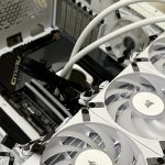 Десять частых ошибок при сборке ПК, которых следует избегать