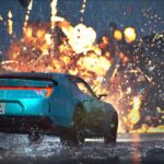 Это была худшая игра 2025 года