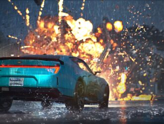 Это была худшая игра 2025 года