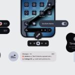 Google выпускает полугодовые обновления для Android 16 QPR2