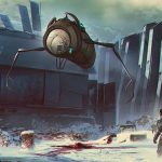 Half-Life 3 реальна: дата выхода и требования