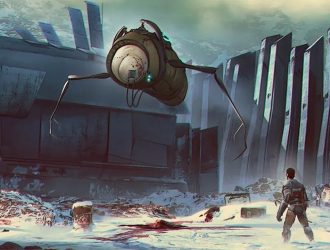 Half-Life 3 реальна: дата выхода и требования