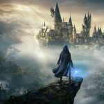 Hogwarts Legacy, бесплатно в Epic Store