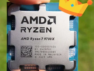 Игровые ПК наконец-то догоняют консоли по производительности благодаря росту популярности 8-ядерных процессоров