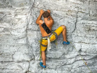 Intel вернулась на рынок дискретных графических процессоров с долей в 1%, но Nvidia опережает её в 92 раза