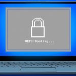 Какую клавишу нужно нажать, чтобы получить доступ к BIOS вашего ПК