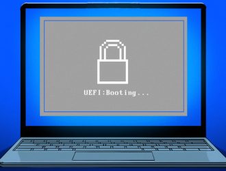 Какую клавишу нужно нажать, чтобы получить доступ к BIOS вашего ПК