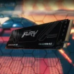 Kingston предупреждает, что нехватка SSD и оперативной памяти будет усугубляться, и советует обновиться, пока не стало слишком поздно