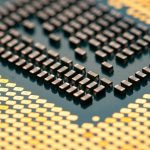 Китай оценивает инвестиции в 70 миллиардов долларов в местное производство микросхем