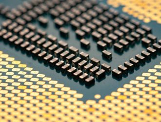 Китай оценивает инвестиции в 70 миллиардов долларов в местное производство микросхем