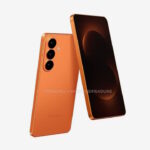 Когда Samsung выпустит Galaxy S26