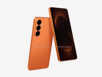 Когда Samsung выпустит Galaxy S26