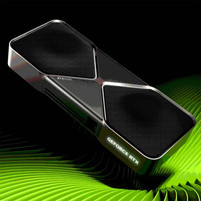 Компания Nvidia выпустила обновление драйверов, исправляющее ряд забавных ошибок в работе видеокарт GeForce