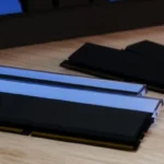 Maingear призывает использовать оперативную память от других производителей в условиях нехватки памяти, и я надеюсь, что другие компании обратят на это внимание