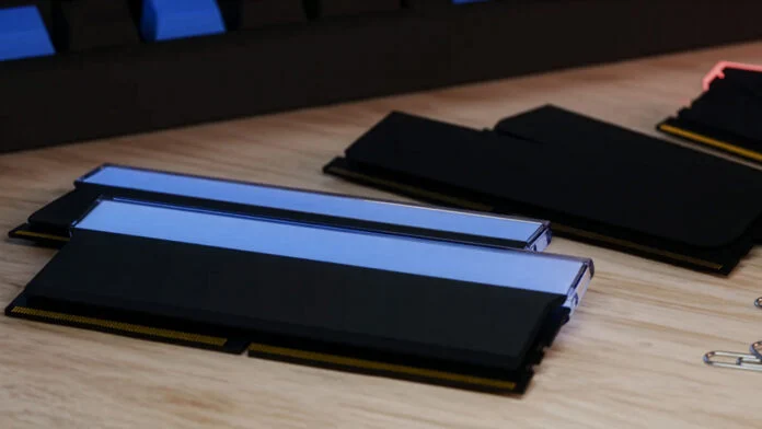 Maingear призывает использовать оперативную память от других производителей в условиях нехватки памяти, и я надеюсь, что другие компании обратят на это внимание