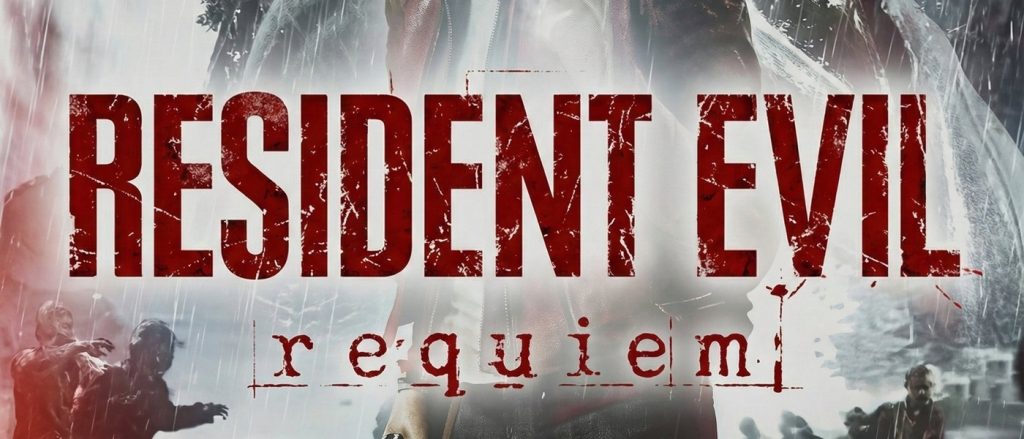 Массовая утечка секретов Resident Evil Requiem: все, что мы знаем