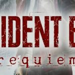 Массовая утечка секретов Resident Evil Requiem: все, что мы знаем