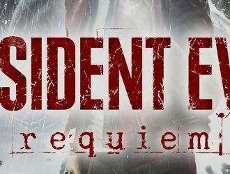 Массовая утечка секретов Resident Evil Requiem: все, что мы знаем