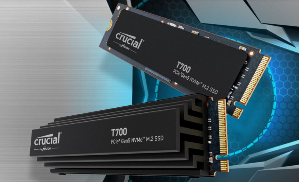 Micron ставит решающую отметку Все за ИИ, все за доллар!