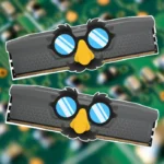 Мошенники, выдающие DDR5 за DDR4, обманывают несчастных геймеров