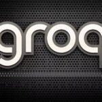 NVIDIA покупает активы стартапа по производству микросхем для искусственного интеллекта Groq