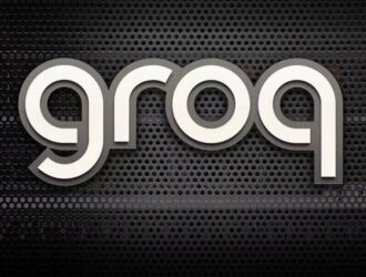 NVIDIA покупает активы стартапа по производству микросхем для искусственного интеллекта Groq