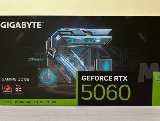 NVIDIA продолжает набирать обороты на продаже выделенных видеокарт