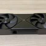 NVIDIA сократит производство GeForce RTX 50, почему?
