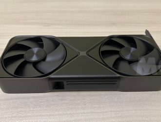 NVIDIA сократит производство GeForce RTX 50, почему?