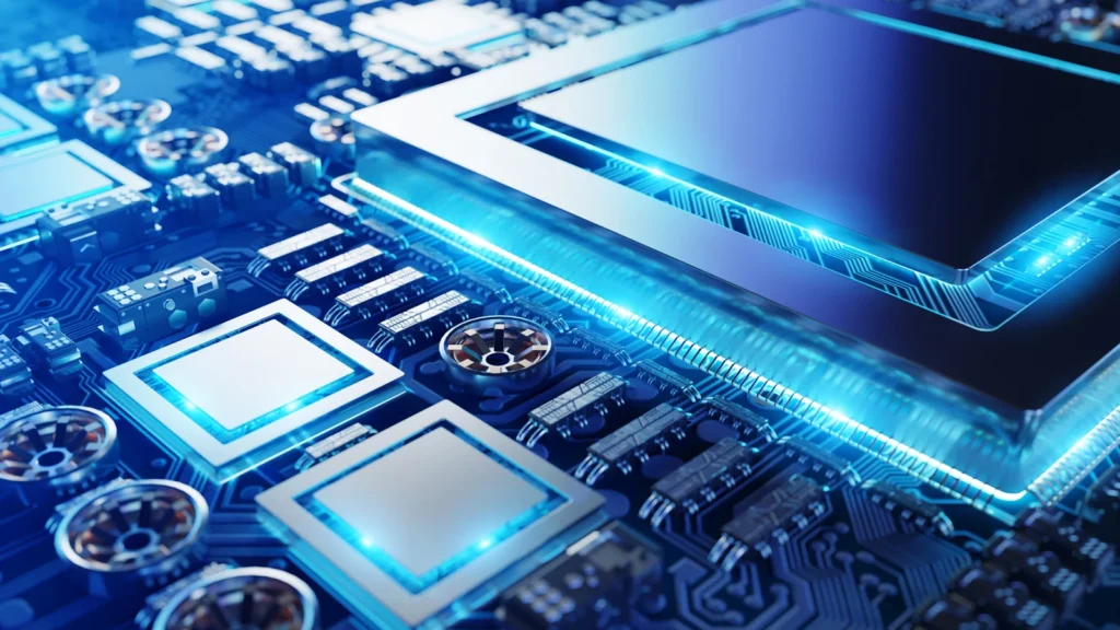 Вопросы и ответы о портативной PS6: характеристики, производительность, дата выпуска и возможная цена