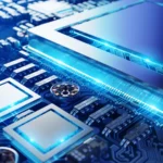 Вопросы и ответы о портативной PS6: характеристики, производительность, дата выпуска и возможная цена