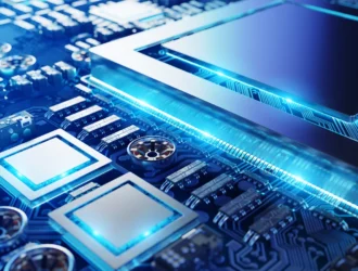 Вопросы и ответы о портативной PS6: характеристики, производительность, дата выпуска и возможная цена