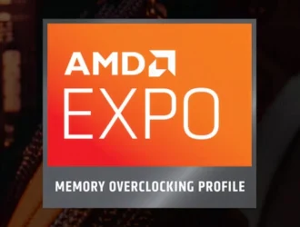 Новая версия AMD EXPO, возможно, намекает на полноценную поддержку оперативной памяти CUDIMM для AM5, но есть одна загвоздка