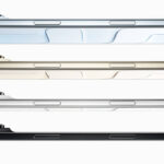 Новый слух меняет будущее iPhone Air