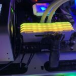 Объем оперативной памяти может стабилизироваться в 2026 году, но кризис все равно сохранится