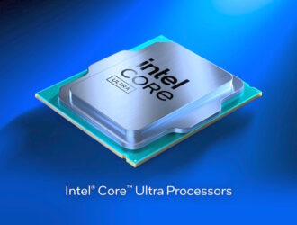 Обновление Intel Arrow Lake-S: дата выхода и производительность в играх