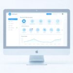 Онлайн SMS-активация как инфраструктурный инструмент цифровых сервисов