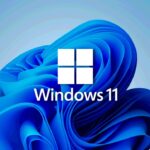 Остерегайтесь пиратских активаторов Windows 11