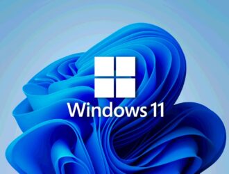 Остерегайтесь пиратских активаторов Windows 11