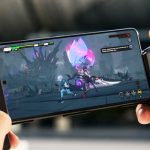 От Steam Deck до Steam Phones, Valve делает все возможное