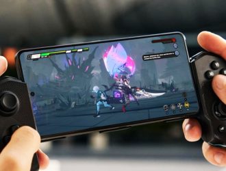 От Steam Deck до Steam Phones, Valve делает все возможное