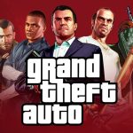 От создателя Grand Theft Auto: ИИ подобен коровьему бешенству, оно пожрет само себя