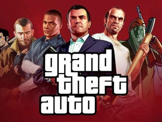 От создателя Grand Theft Auto: ИИ подобен коровьему бешенству, оно пожрет само себя