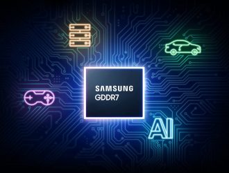 PS6, Xbox Next и GeForce RTX 60 могут пострадать от кризиса DRAM