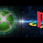 PS6 и Xbox Next могут быть отложены, PS5 и Xbox Series S-X подорожают